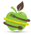 Logo Nutri Dietz